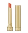 Produktbild 1 von 3, Dolce&Gabbana My Sculpt Satin Lippenstift