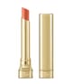 Produktbild 1 von 3, Dolce&Gabbana My Sculpt Satin Lippenstift