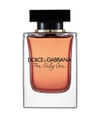 Produktbild 1 von 2, Dolce&Gabbana The Only One Eau de Parfum