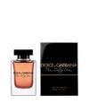 Produktbild 2 von 2, Dolce&Gabbana The Only One Eau de Parfum