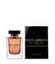 Produktbild 2 von 2, Dolce&Gabbana The Only One Eau de Parfum