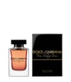 Produktbillede 2 af 2, Dolce&Gabbana The Only One Eau de Parfum