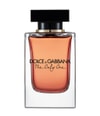 Produktbillede 1 af 2, Dolce&Gabbana The Only One Eau de Parfum