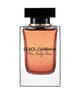 Produktbild 1 von 2, Dolce&Gabbana The Only One Eau de Parfum