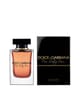 Produktbillede 2 af 2, Dolce&Gabbana The Only One Eau de Parfum