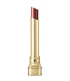 Produktbild 2 von 3, Dolce&Gabbana My Juicy Sheer Lippenstift