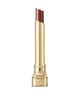 Produktbild 2 av 3, Dolce&Gabbana My Juicy Sheer Läppstift