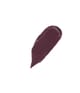 Produktbild 3 von 3, Dolce&Gabbana My Juicy Sheer Lippenstift