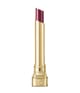 Zdjęcie produktu 2 z 3, Dolce&Gabbana My Juicy Sheer Szminka