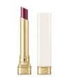 Zdjęcie produktu 1 z 3, Dolce&Gabbana My Juicy Sheer Szminka