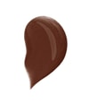 Produktbild 2 von 6, Dolce&Gabbana Blueberry Flüssige Foundation