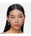 Produktbild 3 von 6, Dolce&Gabbana Blueberry Flüssige Foundation