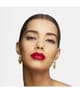 Zdjęcie produktu 3 z 5, Dolce&Gabbana Everlast Primer Primer