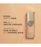 Zdjęcie produktu 4 z 5, Dolce&Gabbana Everlast Primer Primer