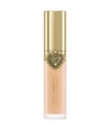 Produktbild 1 von 6, Dolce&Gabbana Everlast Concealer