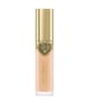 Produktbild 1 von 6, Dolce&Gabbana Everlast Concealer
