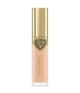 Produktbild 1 von 6, Dolce&Gabbana Everlast Concealer