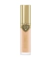 Produktbild 1 von 6, Dolce&Gabbana Everlast Concealer