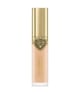 Produktbild 1 von 6, Dolce&Gabbana Everlast Concealer