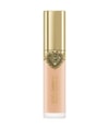 Image du produit 1 sur 6, Dolce&Gabbana Everlast Anti cerne