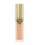 Produktbild 1 von 6, Dolce&Gabbana Everlast Concealer