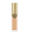 Produktbild 1 von 6, Dolce&Gabbana Everlast Concealer