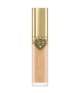 Produktbild 1 von 6, Dolce&Gabbana Everlast Concealer