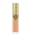 Produktbild 1 von 6, Dolce&Gabbana Everlast Concealer