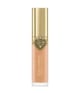Produktbild 1 von 6, Dolce&Gabbana Everlast Concealer