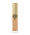 Produktbild 1 von 6, Dolce&Gabbana Everlast Concealer