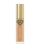 Produktbild 1 von 6, Dolce&Gabbana Everlast Concealer