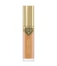 Produktbild 1 von 6, Dolce&Gabbana Everlast Concealer