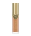 Produktbild 1 von 6, Dolce&Gabbana Everlast Concealer