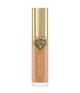 Produktbild 1 von 6, Dolce&Gabbana Everlast Concealer