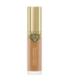 Produktbild 1 von 6, Dolce&Gabbana Everlast Concealer