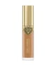 Produktbild 1 von 6, Dolce&Gabbana Everlast Concealer