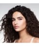 Produktbild 3 von 6, Dolce&Gabbana Everlast Concealer