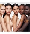 Produktbild 4 von 6, Dolce&Gabbana Everlast Concealer