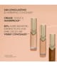 Produktbild 5 von 6, Dolce&Gabbana Everlast Concealer
