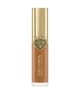 Produktbillede 1 af 6, Dolce&Gabbana Everlast Concealer