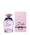Zdjęcie produktu 2 z 2, Dolce&Gabbana Dolce Woda perfumowana