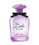 Produktbild 1 von 2, Dolce&Gabbana Dolce Eau de Parfum