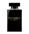 Image du produit 1 sur 2, Dolce&Gabbana The Only One Eau de parfum