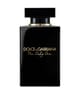 Productafbeelding 1 van 2, Dolce&Gabbana The Only One Eau de Parfum