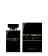 Image du produit 2 sur 2, Dolce&Gabbana The Only One Eau de parfum