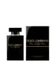 Produktbild 2 av 2, Dolce&Gabbana The Only One Eau de Parfum