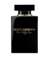 Image du produit 1 sur 2, Dolce&Gabbana The Only One Eau de parfum