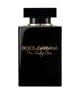 Image du produit 1 sur 2, Dolce&Gabbana The Only One Eau de parfum