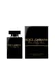 Produktbillede 2 af 2, Dolce&Gabbana The Only One Eau de Parfum