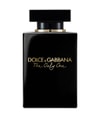 Produktbild 1 von 2, Dolce&Gabbana The Only One Eau de Parfum